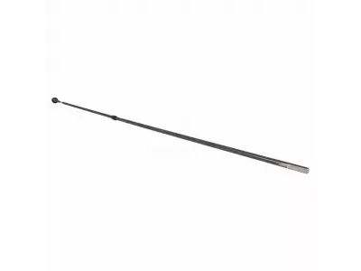 Ford HC3Z-99402A68-A Rod