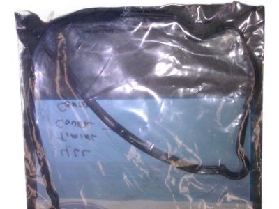 Ford F1AZ-6020-B Front Cover Gasket