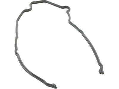 Ford F1AZ-6020-B Front Cover Gasket