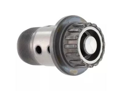 Ford H6BZ-6C570-B Control Valve