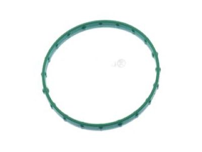 Ford 7T4Z-6840-CB Adapter Gasket