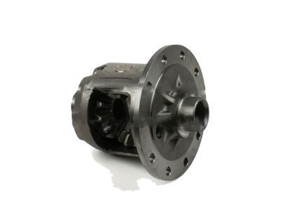 Ford AL3Z-4026-A Differential Assembly