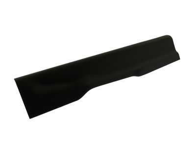 Ford FR3Z-6313208-AA Plate - Door Scuff