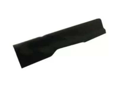 Ford FR3Z-6313208-AA Plate - Door Scuff