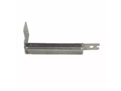 Ford CV6Z-8A274-A Bracket