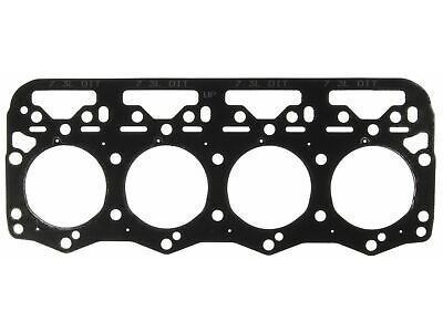 Ford F7TZ-6051-AAA Head Gasket