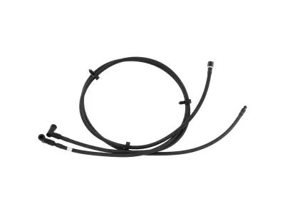 Ford GT4Z-17A605-D Water Hose Assembly
