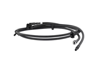 Ford GT4Z-17A605-D Water Hose Assembly