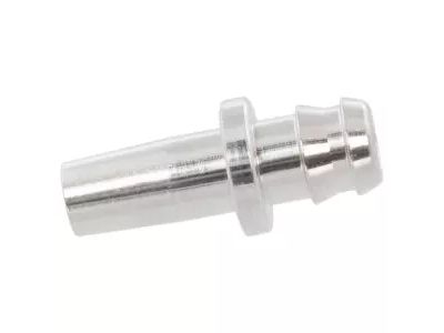 Ford HL3Z-7A246-B Breather