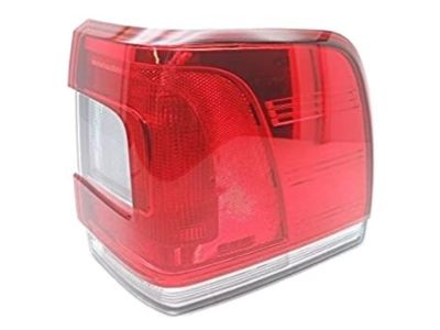 Ford FL7Z-13404-C Tail Lamp Assembly