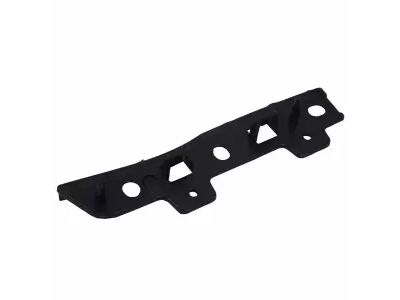 Ford CJ5Z-17C946-A Side Bracket