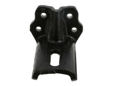 Ford 7C3Z-5700-A Spring Bracket