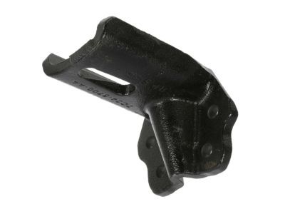 Ford 7C3Z-5700-A Spring Bracket