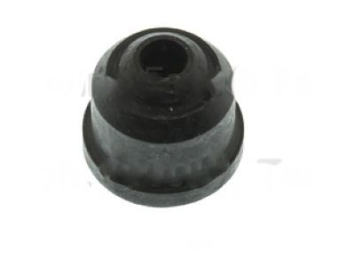 Ford 6G9Z-5495-A Stabilizer Link Outer Bushing