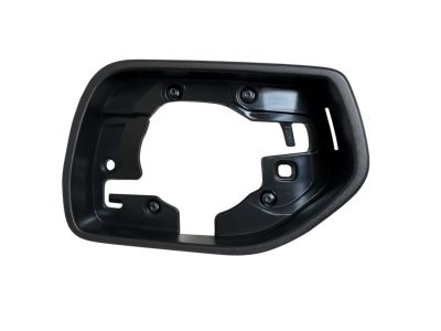 Ford LB5Z-17D720-B Holder