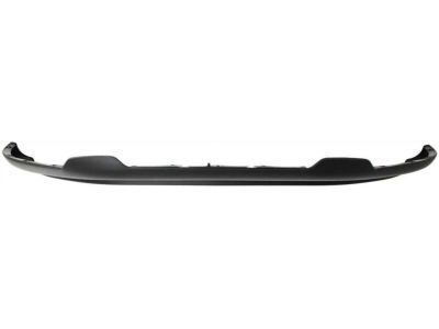 Ford 6L3Z-17626-AAA Valance Panel