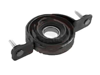 Ford 7A2Z-4841-A Slip Yoke