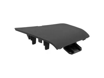 Ford HC3Z-25672A40-AA Floor Console Plug