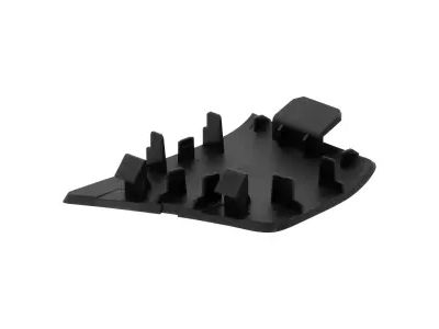 Ford HC3Z-25672A40-AA Floor Console Plug