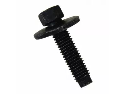 Ford -N803417-S2 Screw
