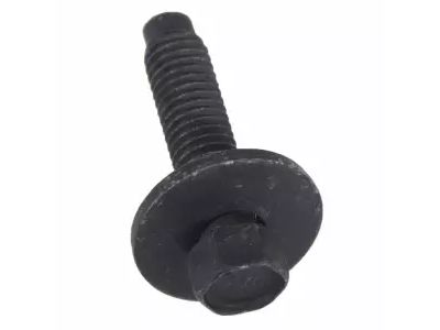Ford -N803417-S2 Screw