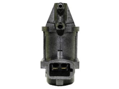 Ford 6L3Z-9H465-A Vacuum Solenoid