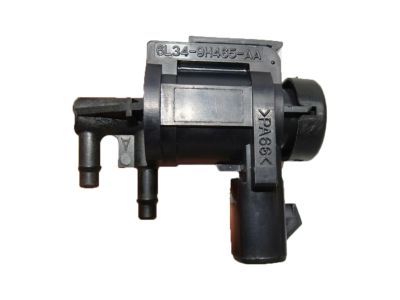 Ford 6L3Z-9H465-A Vacuum Solenoid