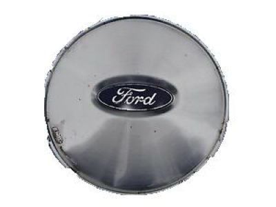 Ford 3F2Z-1130-AA Wheel Cover