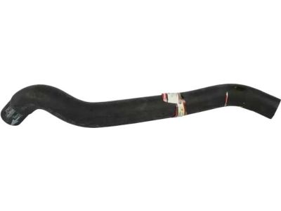 Ford FL3Z-8260-B Upper Hose