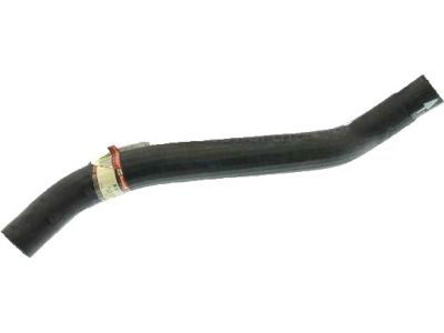 Ford FL3Z-8260-B Upper Hose
