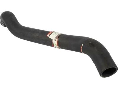 Ford FL3Z-8260-B Upper Hose