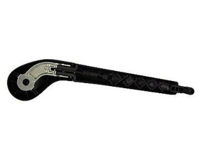 Ford CV6Z-17526-C Rear Arm
