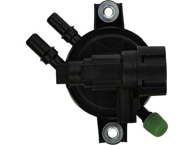 Ford 5W1Z-9C915-AA Valve Assembly