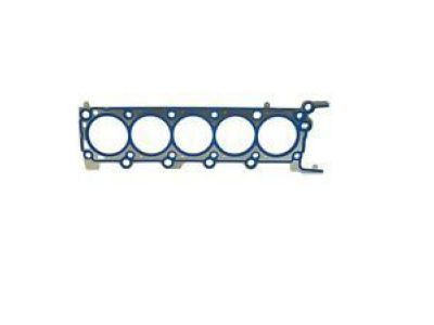 Ford 5C3Z-6051-CA Head Gasket