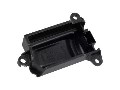 Ford FR3Z-3D758-BA Trim Cover