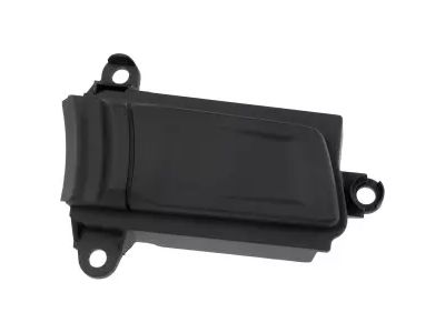 Ford FR3Z-3D758-BA Trim Cover