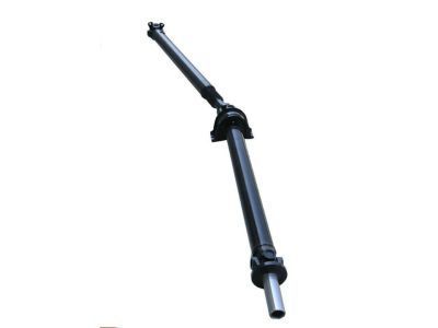 Ford AL3Z-4R602-KB Drive Shaft