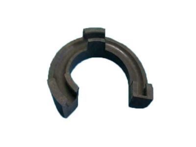 Ford F75Z-5415-AA Spring Insulator