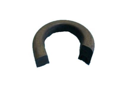 Ford F75Z-5415-AA Spring Insulator