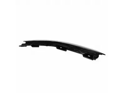 Ford FT4Z-58255A34-F Rear Applique