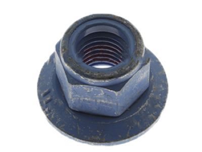 Ford -W715151-S900 Adjust Cam Nut