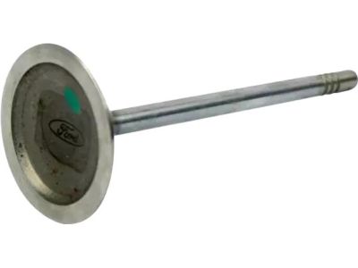 Ford 2L2Z-6507-BA Intake Valve