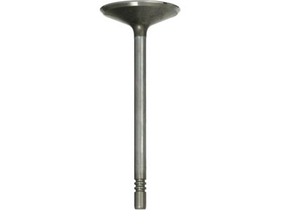 Ford 2L2Z-6507-BA Intake Valve