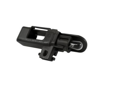 Ford 2L1Z-14413-AA Compartment Lamp