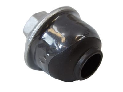 Ford 5L3Z-5C491-BA Stabilizer Link Nut