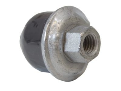 Ford 5L3Z-5C491-BA Stabilizer Link Nut