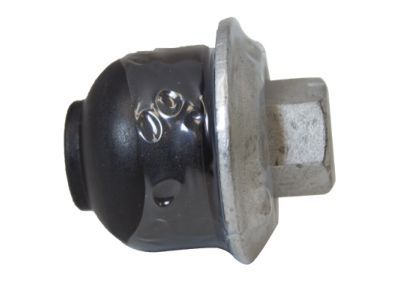 Ford 5L3Z-5C491-BA Stabilizer Link Nut