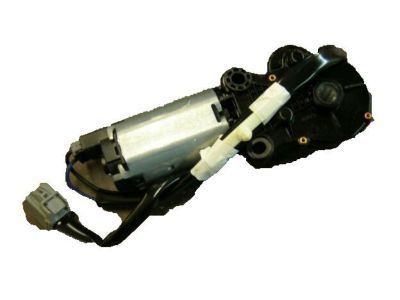 Ford AA1Z-14547-A Recliner Motor