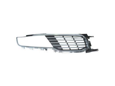 Ford FA1Z-8200-AA Grille