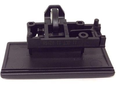 Ford BL3Z-1506072-AE Latch